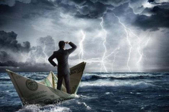 Curve Fitting the data - The greatest folly and the search for the Holy Grail.